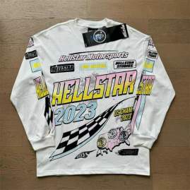 Picture of Hellstar T Shirt Long _SKUHellstarS-XLx3tr55651202